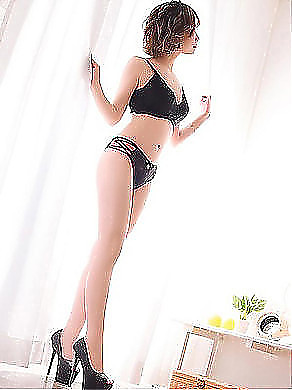 うらら