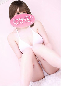 ちの