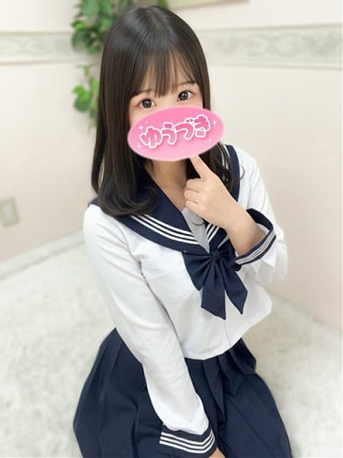 なごみ