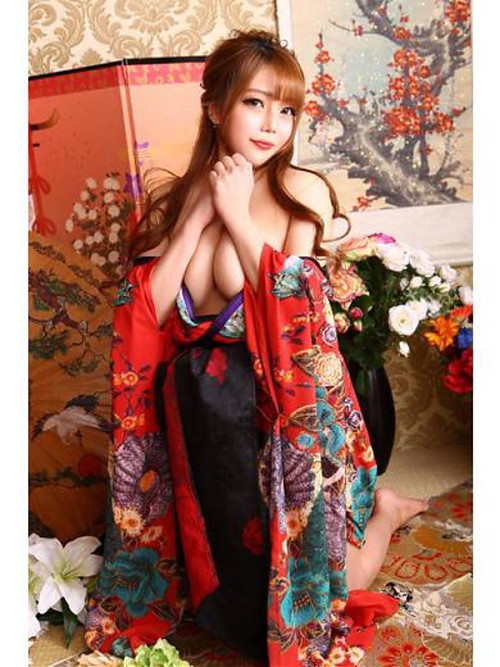 かなで