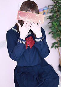 みゆ
