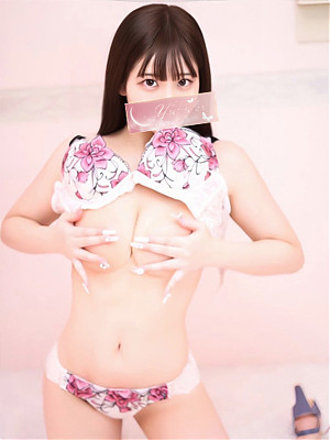 ひまり