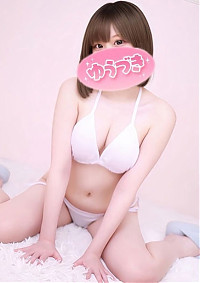 ちの