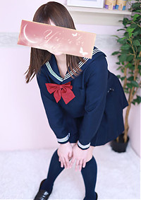 みゆ