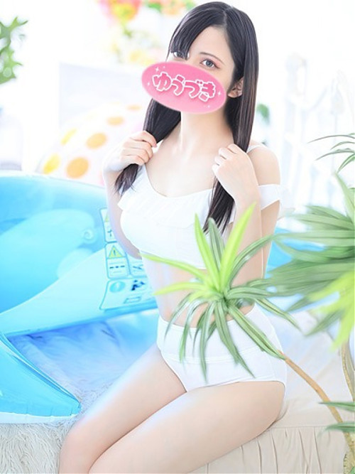 とも