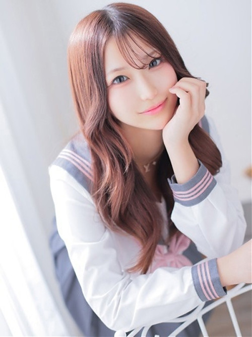 あんな
