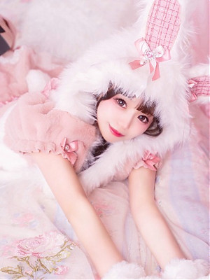 らん