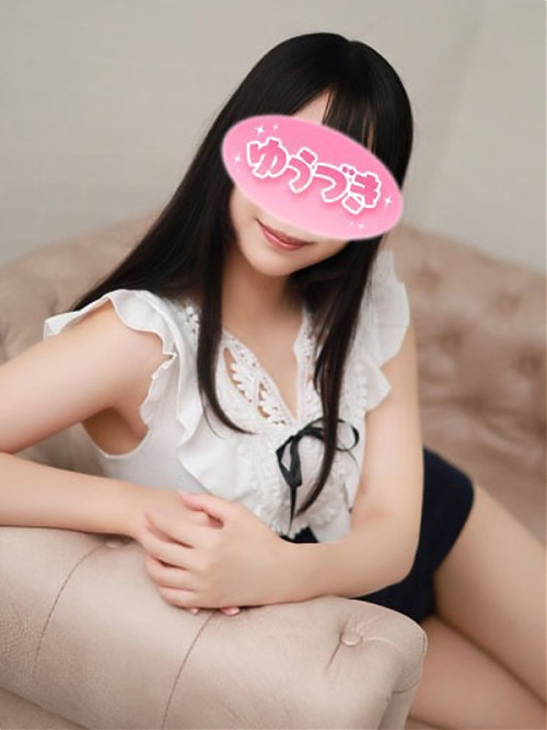 ななせ