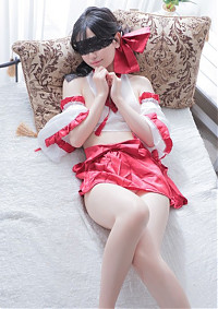 めぐ