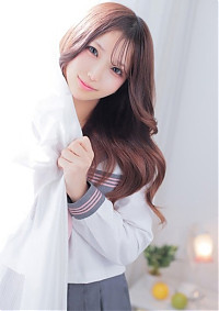 あんな