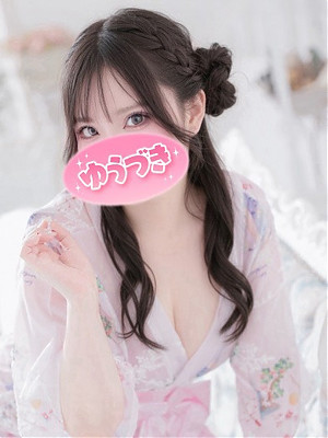なぎさ