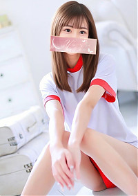 なこ