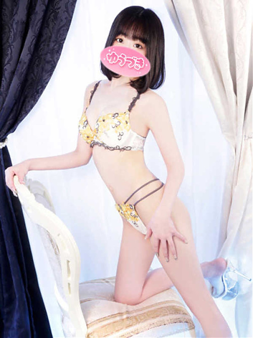 のん