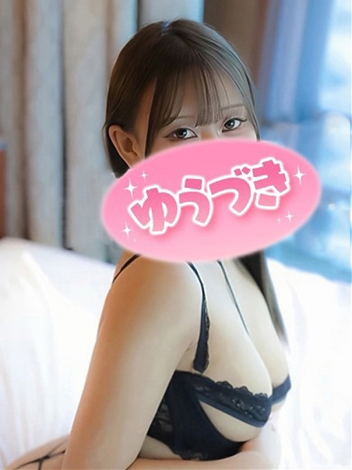 りえる