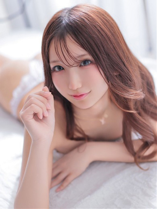 あんな