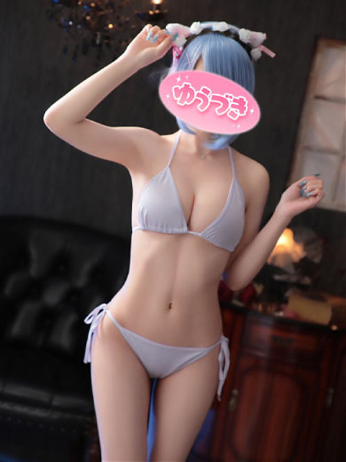 かんな