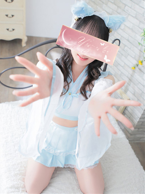 ふゆ