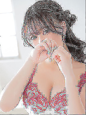あすか