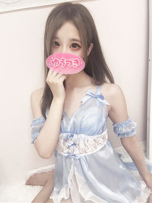 ありす