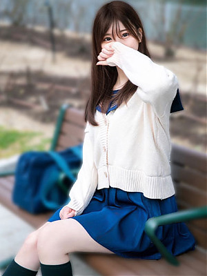 ななみ