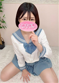 りお