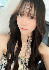 すずね