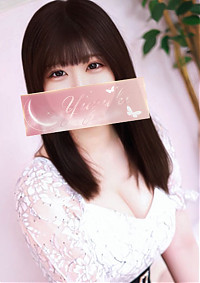 くるみ