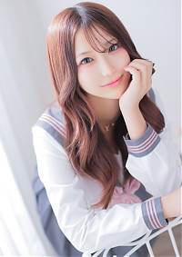あんな