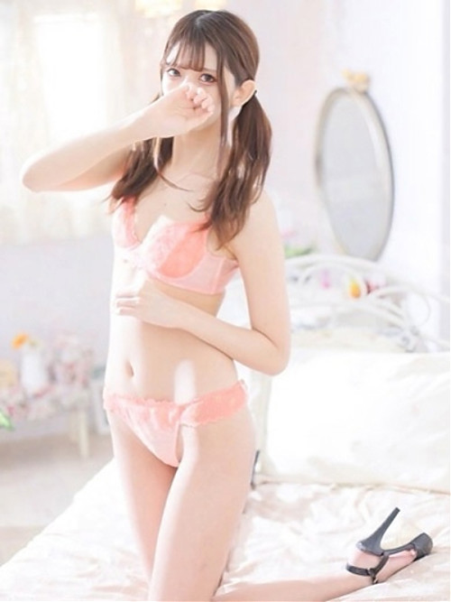 ゆん