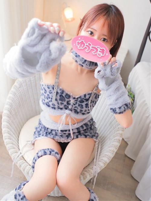 りゅうあ