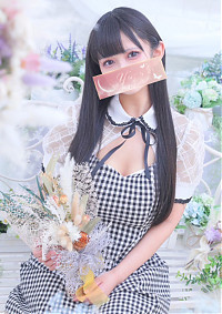 りりか