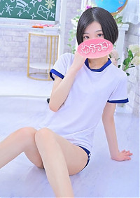 つばき