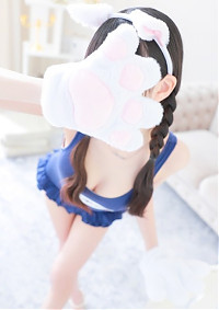 もえ