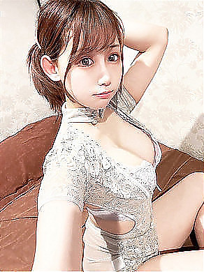 みやび
