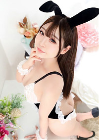 まな