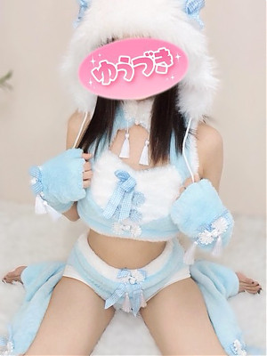 めいさ