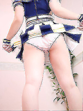 あいね