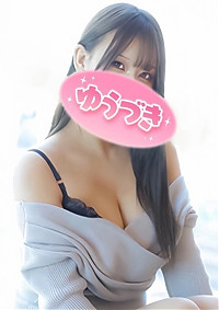 りえる