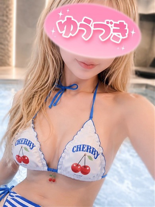 ねね