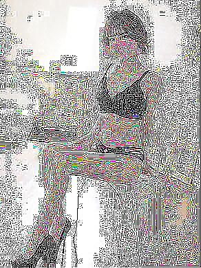 うらら