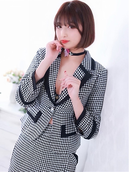 くおん