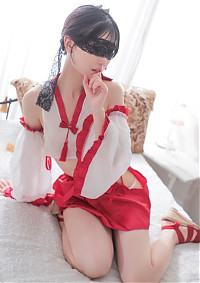 めぐ