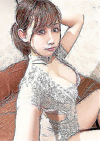 みやび