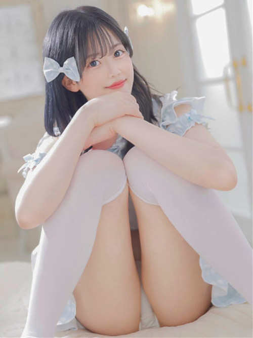 りり