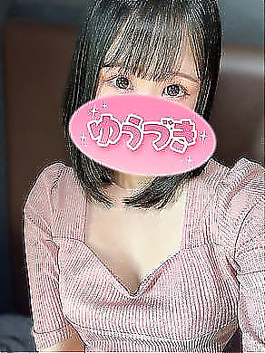 なごみ