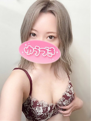 りさ