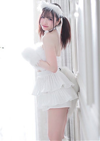 りいさ