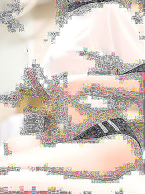 うらら