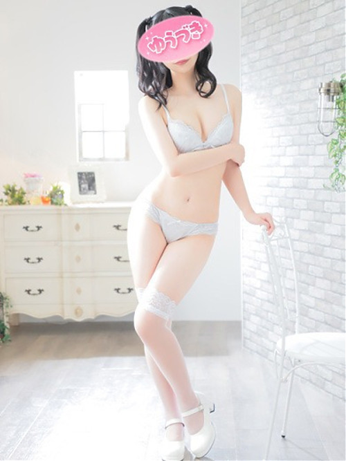 ななせ