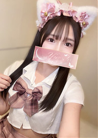 ここみ